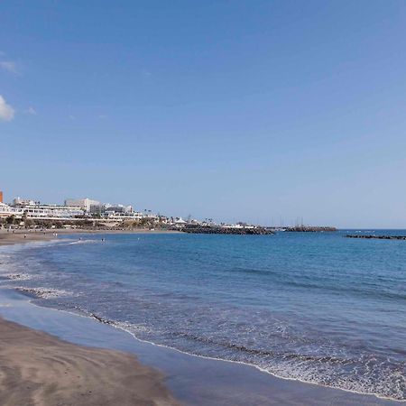 Apartamento Sara En Torviscas Bajo - Sara Vacation Costa Adeje (Tenerife) Exterior foto